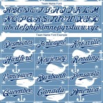 Camiseta de béisbol personalizada con diseño de ballena azul azul-blanca de la Marina de EE. UU., patrón 3D, ligera y auténtica. Camiseta de béisbol personalizada con diseño de ballena azul azul-blanca de la Marina de EE. UU., patrón 3D, ligera y auténtica.