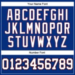 Camiseta auténtica de béisbol sin mangas blanca y roja personalizada Camiseta auténtica de béisbol sin mangas blanca y roja personalizada