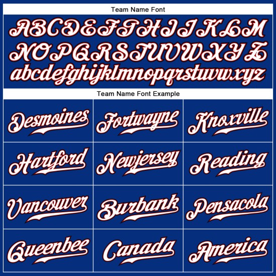 Camiseta auténtica de béisbol sin mangas blanca y roja personalizada Camiseta auténtica de béisbol sin mangas blanca y roja personalizada