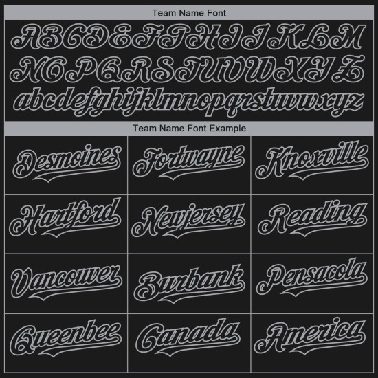 Camiseta de béisbol 3D de Antonio Banderas, color gris degradado, personalizada, auténtica, de moda, color negro Camiseta de béisbol 3D de Antonio Banderas, color gris degradado, personalizada, auténtica, de moda, color negro