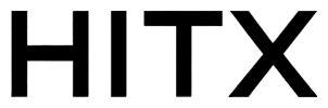 Hitx